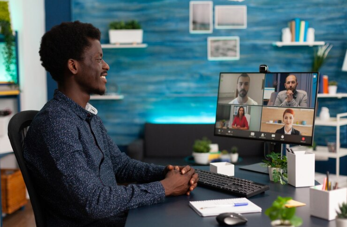 Top High-Income Remote Jobs