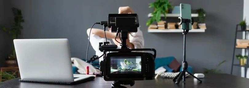 Video Marketing Specialists