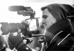 Videographer: Your Path to a Dynamic Career