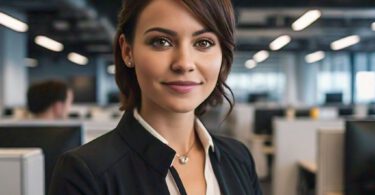 Virtual Assistants in Canada