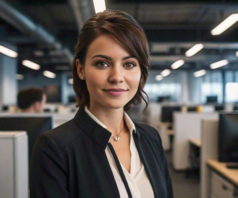 Virtual Assistants in Canada