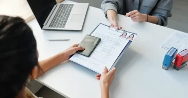 Work Visa: A Nigerian’s Guide to International Opportunities