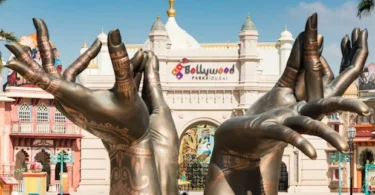 Dubai Parks and Resorts Jobs | Apply Now