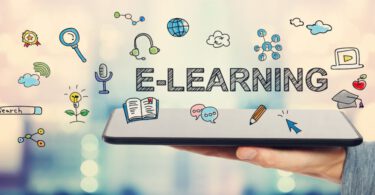 eLearning Developer: Your Path to a Dynamic Career