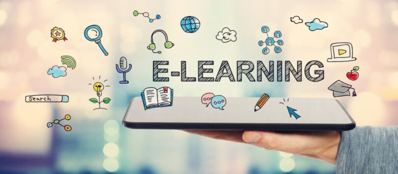 eLearning Developer: Your Path to a Dynamic Career