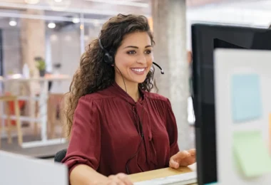 Actuaries Job in Germany