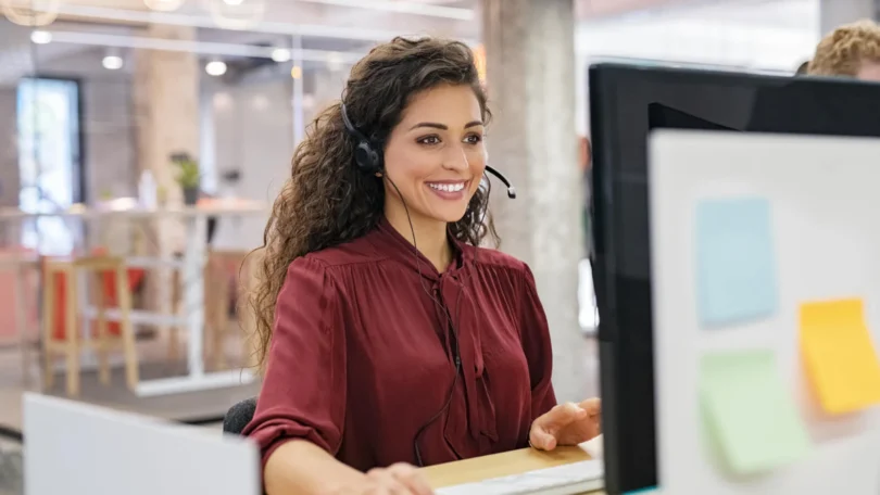 Actuaries Job in Germany