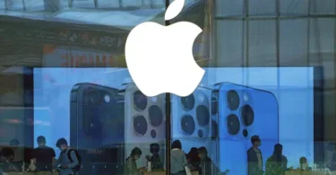 Data Analyst Job at Apple