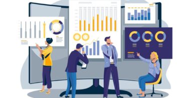 Data Scientists and Analysts Job in Germany