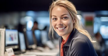 Insurance Manager Job in USA