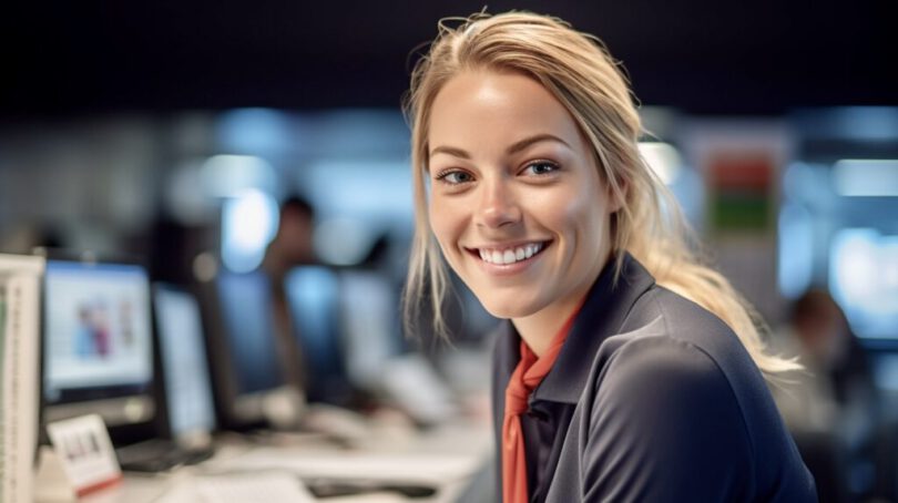 Insurance Manager Job in USA