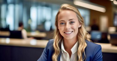 Job for Reinsurance Specialist in Germany