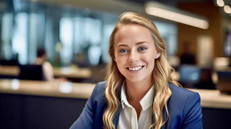 Job for Reinsurance Specialist in Germany