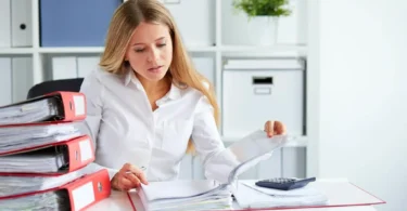 Payroll Officer Job In the USA