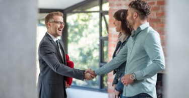 Property Management Career in the USA