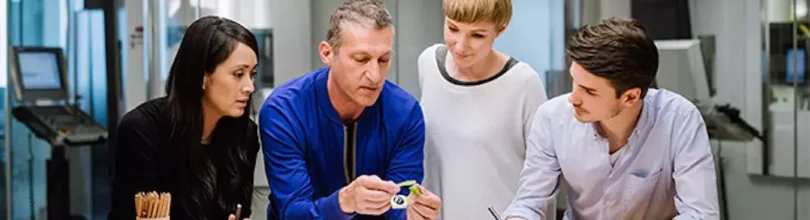 Software Engineer at Apple