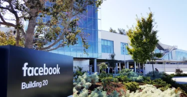 Software Engineer at Facebook