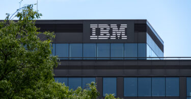 Software Engineer at IBM