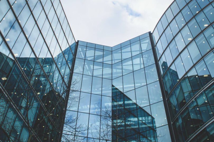 Commercial Real Estate | The Blueprint to Earning 6 Figures