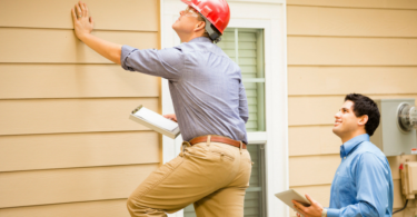 Home Inspectors Job in Germany