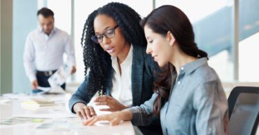 Job for Urban Planner | How to Apply