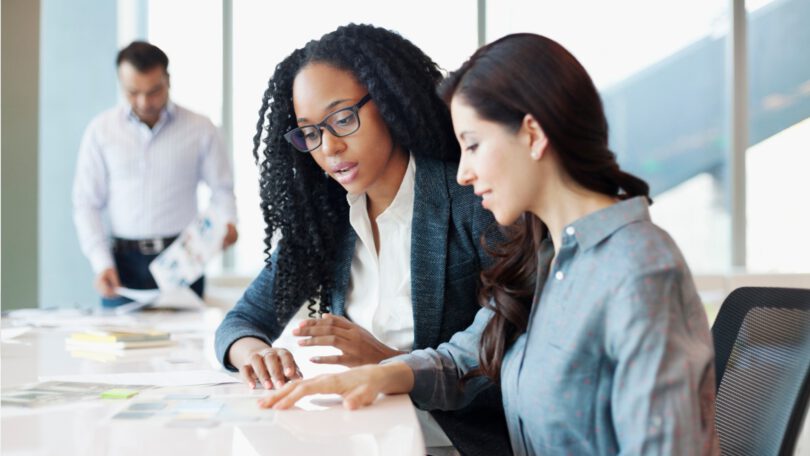 Job for Urban Planner | How to Apply