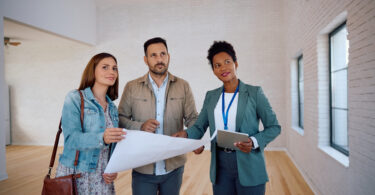 Property Manager Jobs in Canada | A Comprehensive Guide