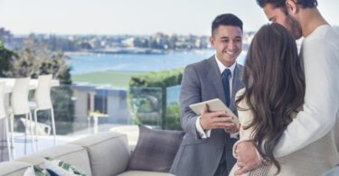 Become a Real Estate Agent in the USA