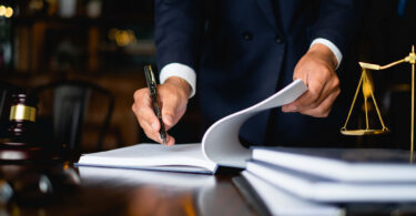 Become a Real Estate Attorney in the USA