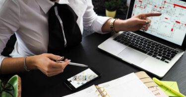 Job for Real Estate Investment Analyst