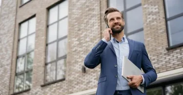 Real Estate Marketing Specialist in Canada