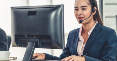 Real Estate Virtual Assistant Jobs