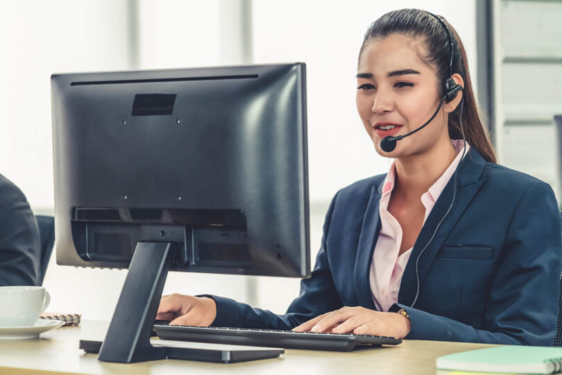 Real Estate Virtual Assistant Jobs