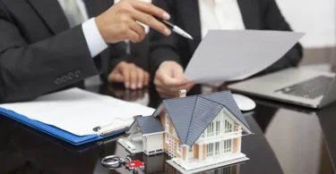 Transaction Coordinator Jobs in Real Estate Sector