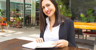 How to Become an Actuary Worker in the USA