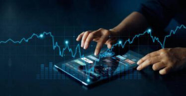 Blockchain Financial Analyst Job in Canada