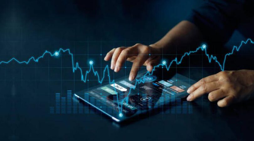 Blockchain Financial Analyst Job in Canada