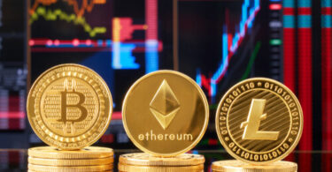 Job of a Cryptocurrency Trader/Analyst in Canada