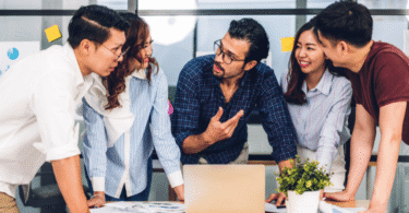 Fintech Product Manager in Canada