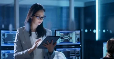 Fintech Product Manager Role in Germany