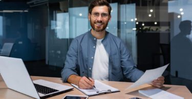 Opportunities for Insurance Accountants in Canada with Visa Sponsorship