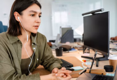 Opportunities for Underwriting Assistants in Canada with Visa Sponsorship