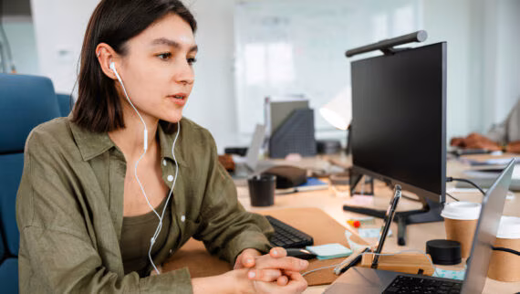 Opportunities for Underwriting Assistants in Canada with Visa Sponsorship