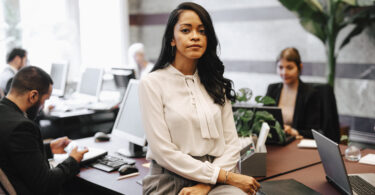 Spinal Cord Injury Attorney Job in Canada – Careers, Salary & Opportunities