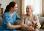 Family Caregiver Jobs in Canada with Visa Sponsorship – Apply Now