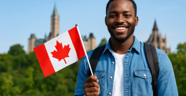 Top 10 Ways to Get Funds to Support Your Canada Travel Adventure
