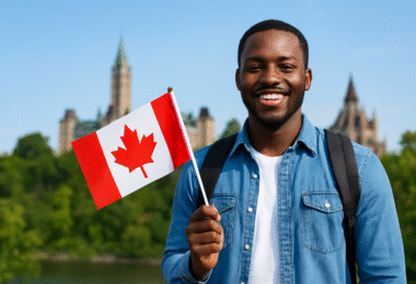 Top 10 Ways to Get Funds to Support Your Canada Travel Adventure