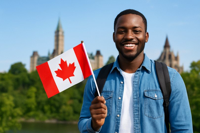 Top 10 Ways to Get Funds to Support Your Canada Travel Adventure