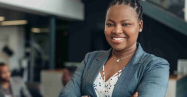 Nigeria Jubilee Fellows Programme (NJFP) Portal - How to Apply