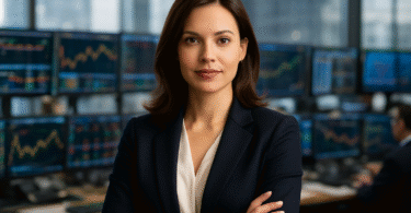 Investment Banking Analyst Visa Sponsorship: The Ultimate Guide for Immigrants